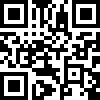 https://khabaronline.ir/xjnCg