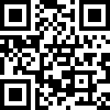 https://khabaronline.ir/xhXKc