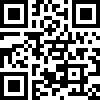 https://khabaronline.ir/xL3y