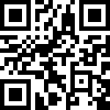 https://khabaronline.ir/x3hFJ