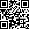 https://khabaronline.ir/x6thW