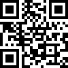https://khabaronline.ir/xhkgw