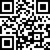 https://khabaronline.ir/x3Sb7