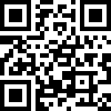 https://khabaronline.ir/x3Dw4