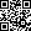 https://khabaronline.ir/xg9Jh