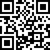 https://khabaronline.ir/xpxYH