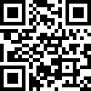 https://khabaronline.ir/xkKKf