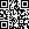 https://khabaronline.ir/x3V5K