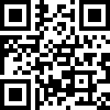 https://khabaronline.ir/xgVTQ