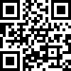 https://khabaronline.ir/xn3Yv