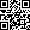 https://khabaronline.ir/xdYj6