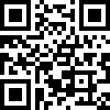 https://khabaronline.ir/xqmdy