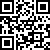 https://khabaronline.ir/xmqf5