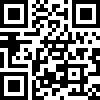 https://khabaronline.ir/xnFvs