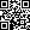 https://khabaronline.ir/xh5HS