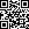 https://khabaronline.ir/xnK4Y