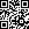 https://khabaronline.ir/x42XN