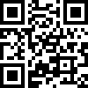 https://khabaronline.ir/x935s