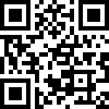 https://khabaronline.ir/x4889
