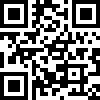 https://khabaronline.ir/x73JT