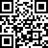 https://khabaronline.ir/xdqd2