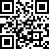 https://khabaronline.ir/x4BtZ