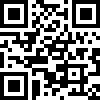 https://khabaronline.ir/x36mn