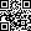 https://khabaronline.ir/x7pHp