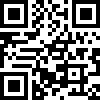 https://khabaronline.ir/x4Pqg