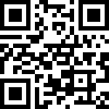 https://khabaronline.ir/xmDMz
