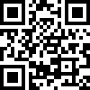 https://khabaronline.ir/xfmjx