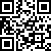 https://khabaronline.ir/x7MQq