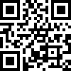 https://khabaronline.ir/xhRyx