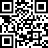 https://khabaronline.ir/xfnJS