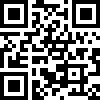 https://khabaronline.ir/xj6mH