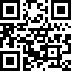 https://khabaronline.ir/xm5Sz