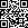 https://khabaronline.ir/xngMz