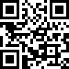 https://khabaronline.ir/x4pth