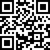 https://khabaronline.ir/x6chR