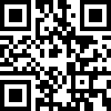 https://khabaronline.ir/xkcL5