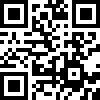 https://khabaronline.ir/xh6qW