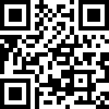 https://khabaronline.ir/x6VtF