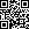 https://khabaronline.ir/xf7jS