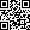 https://khabaronline.ir/xf4CG