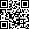 https://khabaronline.ir/x72Dx