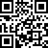 https://khabaronline.ir/x7nnF