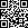 https://khabaronline.ir/xpDfC
