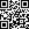 https://khabaronline.ir/xq6tC