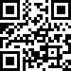 https://khabaronline.ir/x45Df