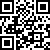 https://khabaronline.ir/xfzp9
